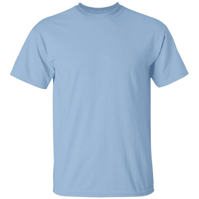 Cute Little Monsters Youth Shirt - Personalized Gifts For Kids