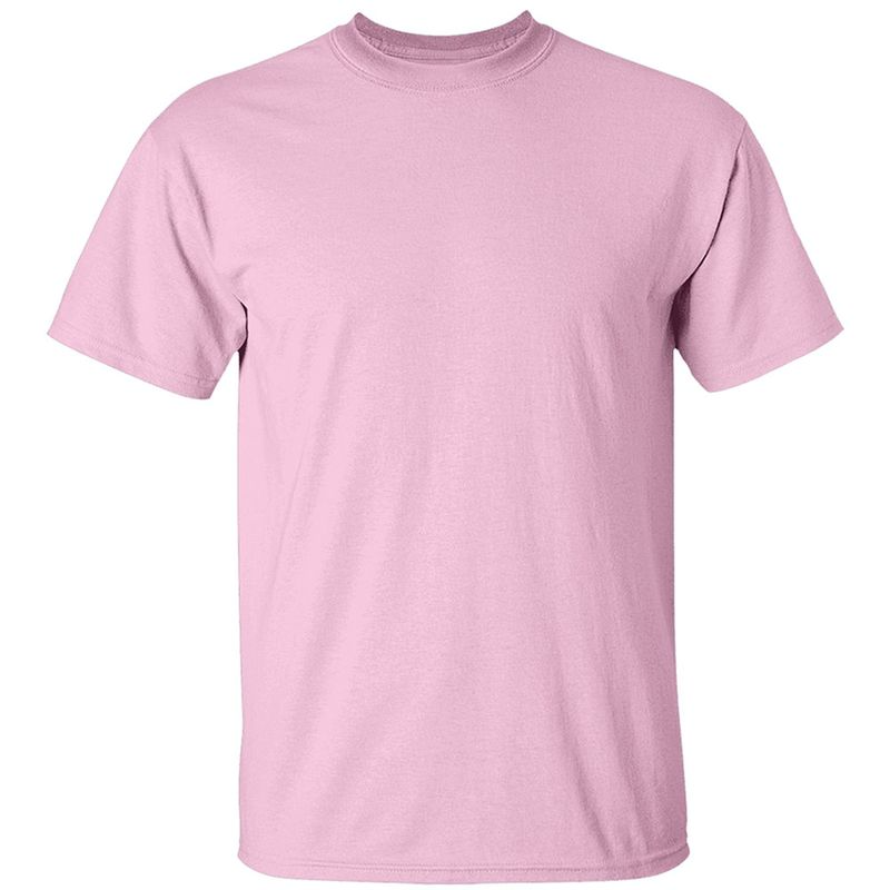 Cute Little Monsters Youth Shirt - Personalized Gifts For Kids