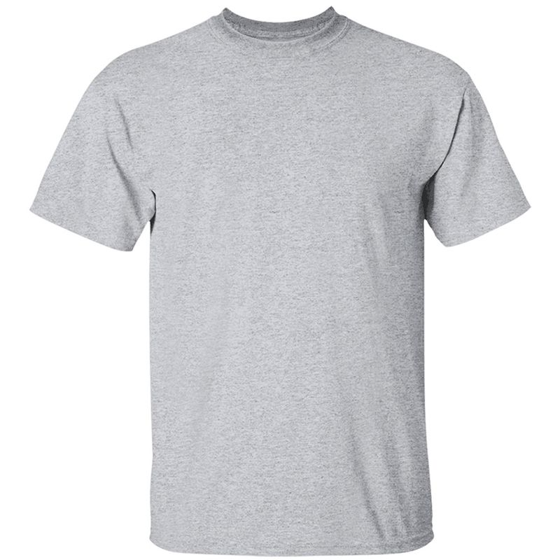 Cute Little Monsters Youth Shirt - Personalized Gifts For Kids