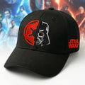 Space Empire - Personalized The Force Classic Cap