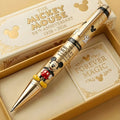 Magical Friend 98th Anniversary - Personalized Mouse Pen