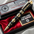 Space Empire - Personalized The Force Pen