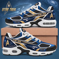 Personalized Galactic Explorer Sport Air Cushion Sneaker