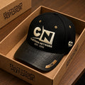 Classic Cartoon Channel Cap – Est. 1992 Animation Fan Gift